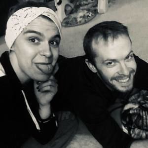 Meet your Posher, Taren